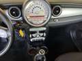 MINI One 1.4 Business Line Cruise control Mistlampen voor A Wit - thumbnail 12
