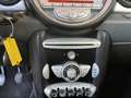 MINI One 1.4 Business Line Cruise control Mistlampen voor A Wit - thumbnail 23
