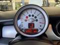 MINI One 1.4 Business Line Cruise control Mistlampen voor A Wit - thumbnail 11