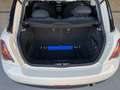 MINI One 1.4 Business Line Cruise control Mistlampen voor A Wit - thumbnail 16