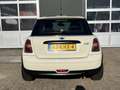 MINI One 1.4 Business Line Cruise control Mistlampen voor A Wit - thumbnail 20