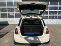 MINI One 1.4 Business Line Cruise control Mistlampen voor A Wit - thumbnail 15