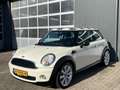 MINI One 1.4 Business Line Cruise control Mistlampen voor A Wit - thumbnail 2