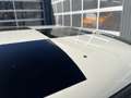 MINI One 1.4 Business Line Cruise control Mistlampen voor A Wit - thumbnail 42