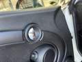 MINI One 1.4 Business Line Cruise control Mistlampen voor A Wit - thumbnail 9