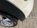 MINI One 1.4 Business Line Cruise control Mistlampen voor A Wit - thumbnail 39