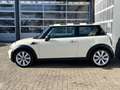 MINI One 1.4 Business Line Cruise control Mistlampen voor A Wit - thumbnail 17