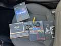 MINI One 1.4 Business Line Cruise control Mistlampen voor A Wit - thumbnail 13