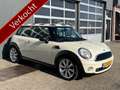 MINI One 1.4 Business Line Cruise control Mistlampen voor A Wit - thumbnail 1