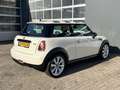 MINI One 1.4 Business Line Cruise control Mistlampen voor A Wit - thumbnail 4