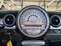 MINI One 1.4 Business Line Cruise control Mistlampen voor A Wit - thumbnail 14
