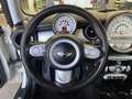 MINI One 1.4 Business Line Cruise control Mistlampen voor A Wit - thumbnail 10