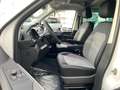 Volkswagen T6.1 Cali Beach Camper Edition DSG 230V Luft-Stand Blanc - thumbnail 19