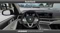 BMW X7 xDrive40i 48V Grigio - thumbnail 7