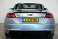 Audi TT Roadster 45 TFSI quattro Pro Line Grey - thumbnail 16