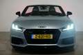 Audi TT Roadster 45 TFSI quattro Pro Line Grau - thumbnail 13