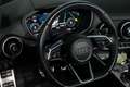 Audi TT Roadster 45 TFSI quattro Pro Line Grey - thumbnail 26