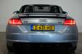 Audi TT Roadster 45 TFSI quattro Pro Line Grey - thumbnail 20