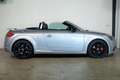 Audi TT Roadster 45 TFSI quattro Pro Line Grau - thumbnail 10