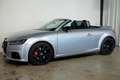 Audi TT Roadster 45 TFSI quattro Pro Line Grijs - thumbnail 7