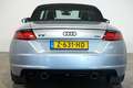 Audi TT Roadster 45 TFSI quattro Pro Line Grijs - thumbnail 18