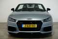 Audi TT Roadster 45 TFSI quattro Pro Line Gri - thumbnail 14