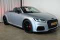 Audi TT Roadster 45 TFSI quattro Pro Line Grijs - thumbnail 9