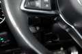 Audi TT Roadster 45 TFSI quattro Pro Line Сірий - thumbnail 27