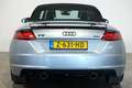 Audi TT Roadster 45 TFSI quattro Pro Line siva - thumbnail 17