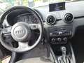 Audi A1 A1 1.0 TFSI Sport Pro L Фіолетовий - thumbnail 7