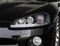 Dodge Viper srt-10 | Unieke auto | Airco | V10 Noir - thumbnail 16