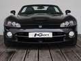 Dodge Viper srt-10 | Unieke auto | Airco | V10 Noir - thumbnail 9