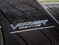 Dodge Viper srt-10 | uniek in Nederland | Airco | V10 Negro - thumbnail 25
