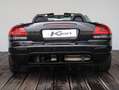 Dodge Viper srt-10 | Unieke auto | Airco | V10 Noir - thumbnail 12