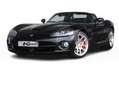Dodge Viper srt-10 | Unieke auto | Airco | V10 Schwarz - thumbnail 27