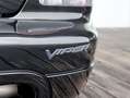 Dodge Viper srt-10 | uniek in Nederland | Airco | V10 Negro - thumbnail 20