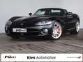 Dodge Viper srt-10 | uniek in Nederland | Airco | V10 Czarny - thumbnail 1