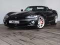 Dodge Viper srt-10 | Unieke auto | Airco | V10 Schwarz - thumbnail 1