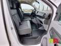 Citroen Jumpy Combi BlueHDI Talla XL Confort 150 S&S - thumbnail 9