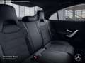 Mercedes-Benz CLA 200 AMG+NIGHT+MULTIBEAM+KAMERA+19"+KEYLESS Geel - thumbnail 14