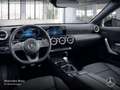 Mercedes-Benz CLA 200 AMG+NIGHT+MULTIBEAM+KAMERA+19"+KEYLESS Gelb - thumbnail 11