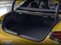 Mercedes-Benz CLA 200 AMG+NIGHT+MULTIBEAM+KAMERA+19"+KEYLESS Gelb - thumbnail 10