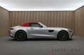 Mercedes-Benz AMG GT AMG GT-C Roadster*Burmester*LED*Performance AGA Blanc - thumbnail 13
