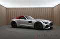 Mercedes-Benz AMG GT AMG GT-C Roadster*Burmester*LED*Performance AGA Blanc - thumbnail 14