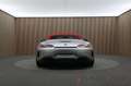 Mercedes-Benz AMG GT AMG GT-C Roadster*Burmester*LED*Performance AGA Blanc - thumbnail 11