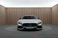 Mercedes-Benz AMG GT AMG GT-C Roadster*Burmester*LED*Performance AGA Blanc - thumbnail 15