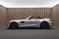 Mercedes-Benz AMG GT AMG GT-C Roadster*Burmester*LED*Performance AGA Blanc - thumbnail 1