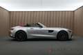 Mercedes-Benz AMG GT AMG GT-C Roadster*Burmester*LED*Performance AGA Blanc - thumbnail 5