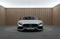 Mercedes-Benz AMG GT AMG GT-C Roadster*Burmester*LED*Performance AGA Blanc - thumbnail 7