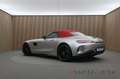 Mercedes-Benz AMG GT AMG GT-C Roadster*Burmester*LED*Performance AGA Blanc - thumbnail 10